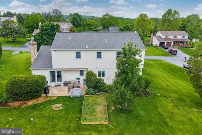 7049 Carriage Drive, Coopersburg, PA 18036 - Photo 40