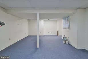 7049 Carriage Dr, Coopersburg, PA 18036 - Photo 28
