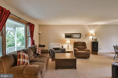 7049 Carriage Drive, Coopersburg, PA 18036 - Photo 6