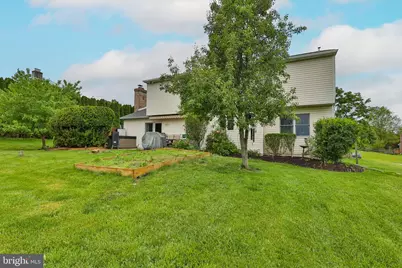 7049 Carriage Drive, Coopersburg, PA 18036 - Photo 36