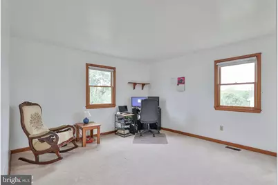 7049 Carriage Drive, Coopersburg, PA 18036 - Photo 26