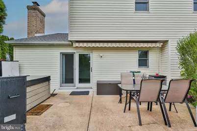 7049 Carriage Drive, Coopersburg, PA 18036 - Photo 32