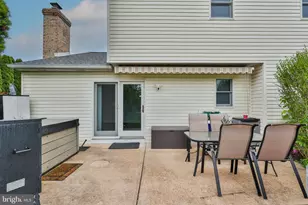7049 Carriage Dr, Coopersburg, PA 18036 - Photo 32