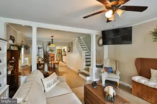 247 Adrain St, Emmaus, PA 18049 - Photo 4