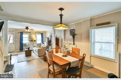 247 Adrain Street, Emmaus, PA 18049 - Photo 6