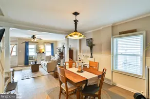 247 Adrain St, Emmaus, PA 18049 - Photo 6