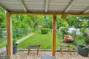 247 Adrain St, Emmaus, PA 18049 - Photo 28