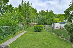 247 Adrain St, Emmaus, PA 18049 - Photo 26