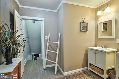 247 Adrain Street, Emmaus, PA 18049 - Photo 20