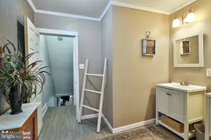 247 Adrain St, Emmaus, PA 18049 - Photo 20