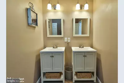 247 Adrain Street, Emmaus, PA 18049 - Photo 18