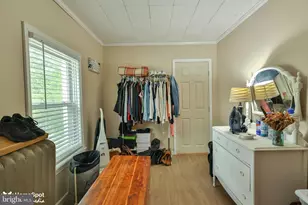 247 Adrain St, Emmaus, PA 18049 - Photo 16