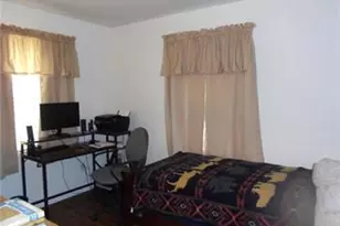 3010 S Birch Street S, Whitehall, PA 18052 - Photo 10