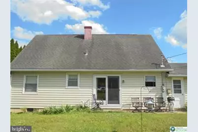 3010 S Birch Street S, Whitehall, PA 18052 - Photo 20
