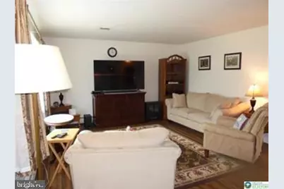 3010 S Birch Street S, Whitehall, PA 18052 - Photo 2
