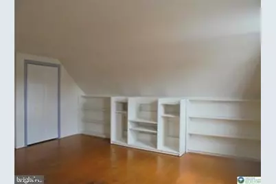 3010 S Birch Street S, Whitehall, PA 18052 - Photo 14