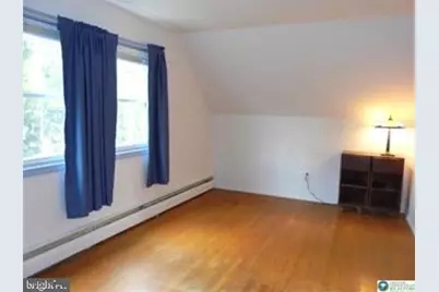 3010 S Birch Street S, Whitehall, PA 18052 - Photo 16