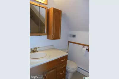 3010 S Birch Street S, Whitehall, PA 18052 - Photo 18