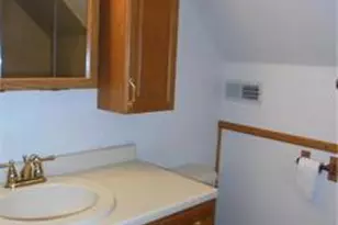 3010 S Birch Street S, Whitehall, PA 18052 - Photo 18