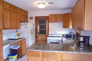 3010 S Birch Street S, Whitehall, PA 18052 - Photo 6