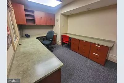1401 W Pennsylvania Street, Allentown, PA 18102 - Photo 12