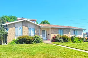 1401 W Pennsylvania St, Allentown, PA 18102 - Photo 1