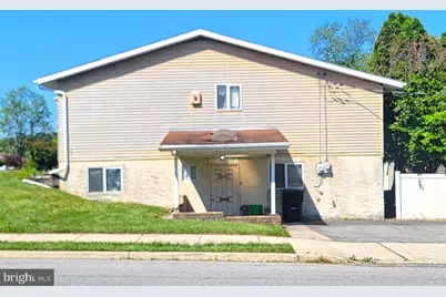 1401 W Pennsylvania Street, Allentown, PA 18102 - Photo 8