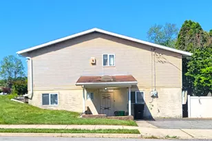 1401 W Pennsylvania St, Allentown, PA 18102 - Photo 8