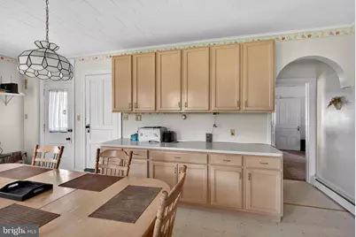 28 S Main Street, Coopersburg, PA 18036 - Photo 50