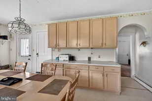 28 S Main St, Coopersburg, PA 18036 - Photo 50