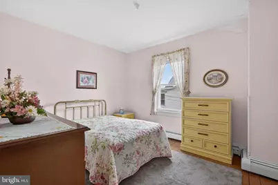 28 S Main Street, Coopersburg, PA 18036 - Photo 58