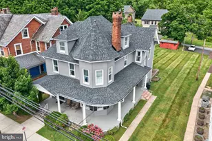 28 S Main St, Coopersburg, PA 18036 - Photo 12