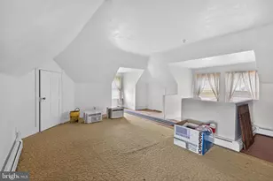 28 S Main St, Coopersburg, PA 18036 - Photo 62