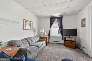 28 S Main St, Coopersburg, PA 18036 - Photo 40