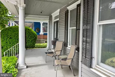 28 S Main Street, Coopersburg, PA 18036 - Photo 28