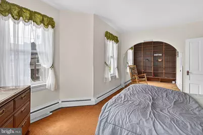 28 S Main Street, Coopersburg, PA 18036 - Photo 56