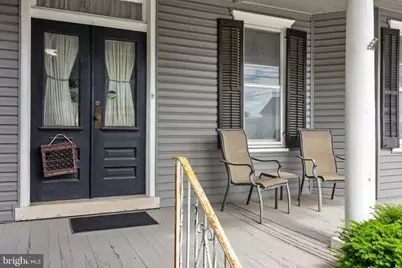 28 S Main Street, Coopersburg, PA 18036 - Photo 30