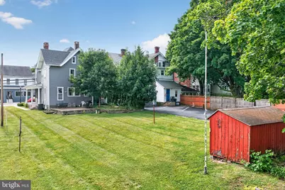 28 S Main Street, Coopersburg, PA 18036 - Photo 22