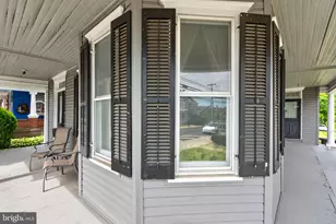 28 S Main St, Coopersburg, PA 18036 - Photo 26