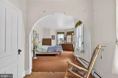28 S Main Street, Coopersburg, PA 18036 - Photo 54