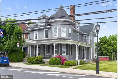 28 S Main Street, Coopersburg, PA 18036 - Photo 6