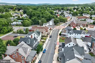 28 S Main St, Coopersburg, PA 18036 - Photo 18