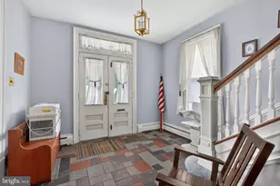 28 S Main St, Coopersburg, PA 18036 - Photo 32