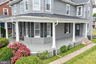 28 S Main St, Coopersburg, PA 18036 - Photo 24
