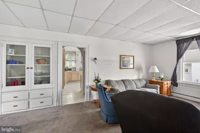 28 S Main Street, Coopersburg, PA 18036 - Photo 44