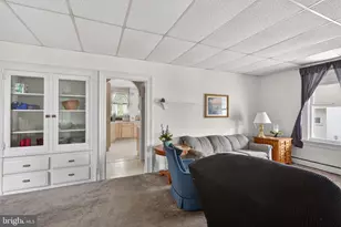 28 S Main St, Coopersburg, PA 18036 - Photo 44