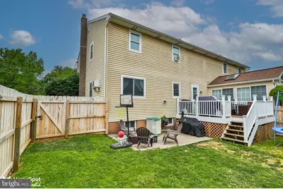411 E Oxford Street, Coopersburg, PA 18036 - Photo 32