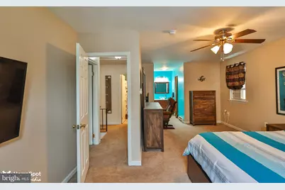 411 E Oxford Street, Coopersburg, PA 18036 - Photo 20