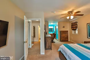 411 E Oxford St, Coopersburg, PA 18036 - Photo 20