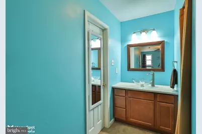 411 E Oxford Street, Coopersburg, PA 18036 - Photo 22